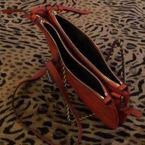 Vince Camuto Other - Vince Camuto crossbody handbag Vince Camuto Other - Vince Camuto crossbody handbag